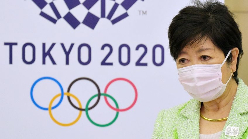 Tokio 2020: ¿Cuánto dinero pierden los Juegos Olímpicos sin espectadores?