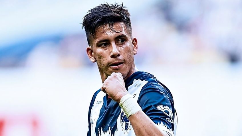 Monterrey vs Atlético San Luis EN VIVO: Jornada 13 Liga MX Guard1anes 2021