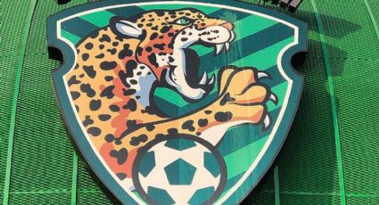 Los Jaguares se burlan del Atlético San Luis y amenazan con volver a Liga MX