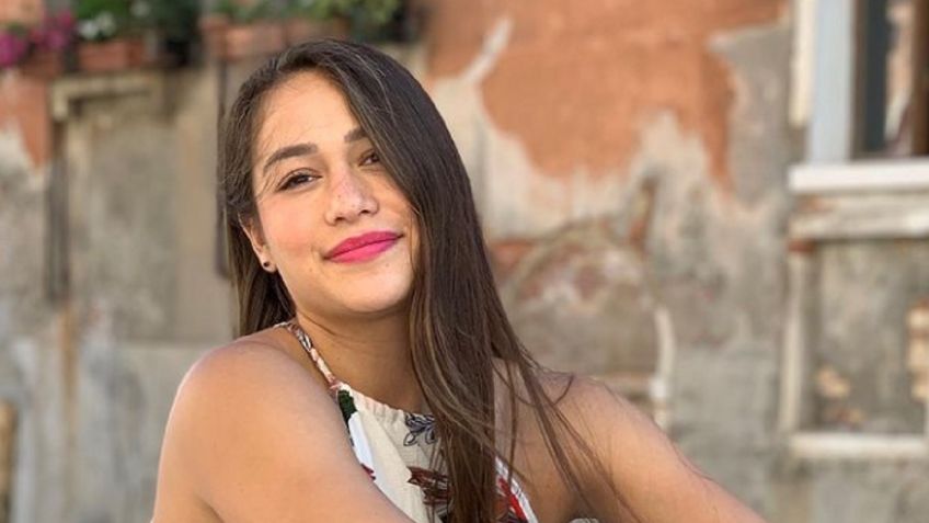 Exatlón México: A esto se dedica Evelyn Guijarro tras su salida del reality