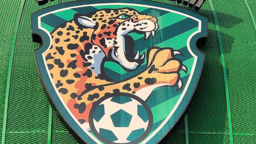 Los Jaguares se burlan del Atlético San Luis y amenazan con volver a Liga MX
