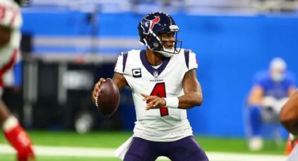 Qué canal transmite Houston Texans vs Carolina Panthers por TV: NFL Semana 3