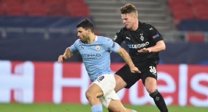 Kun Agüero y su última final de Copa: Manchester City y Tottenham tendrán público