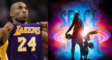 Space Jam 2 fue rechazada por una estrella antes de elegir a LeBron James