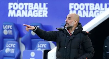 Pep Guardiola desnuda negocio de FIFA y UEFA: "Están matando a los jugadores"