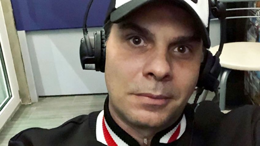 Exatlón México: La broma de Martinoli sobre la rivalidad con Survivor