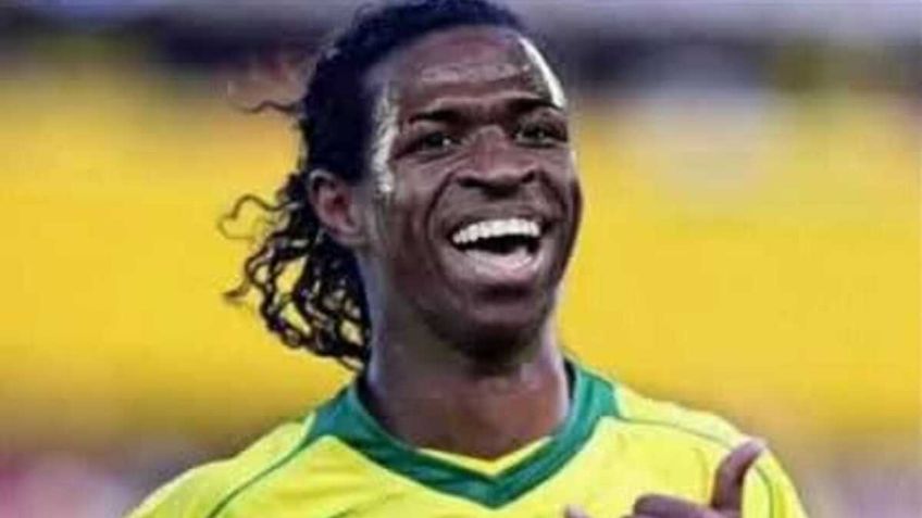 Champions League arrasa con MEMES  tras el Real Madrid vs  Liverpool