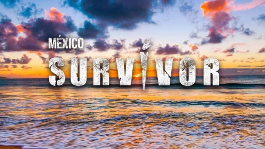 Survivor México 2021: Revelan oscuro motivo por el que entrarán nuevos famosos