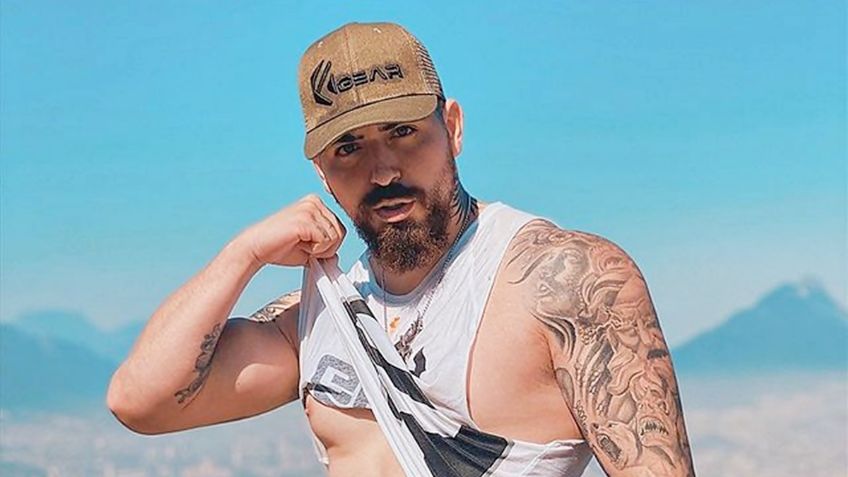 Survivor México 2021: ¿Sargento Rap tiene primer conflicto?