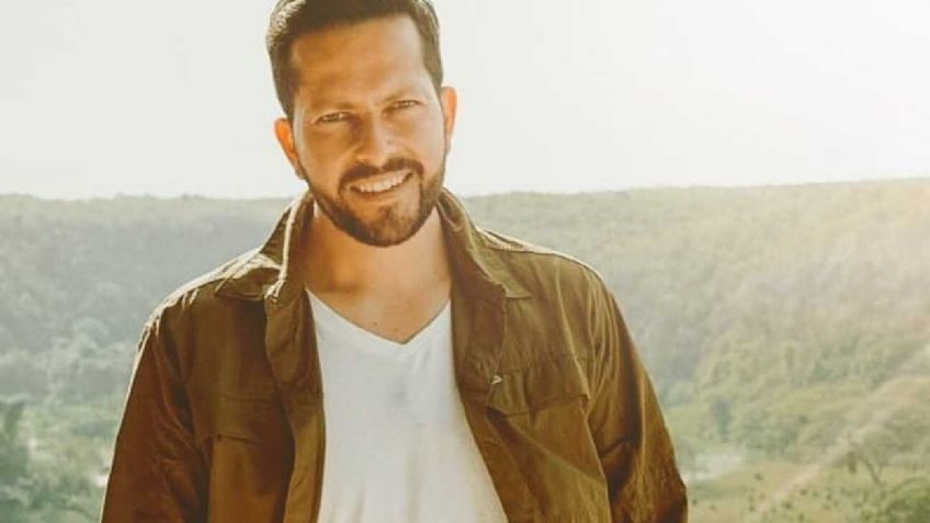 Survivor México: Carlos Guerrero copia célebre frase de Antonio Rosique