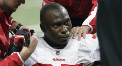 Ex de la NFL Phillip Adams mata a cinco en tiroteo y se suicida