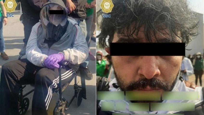 Gerente de EA Sports y subcampeón de FIFA son arrestados por fraude al vacunarse