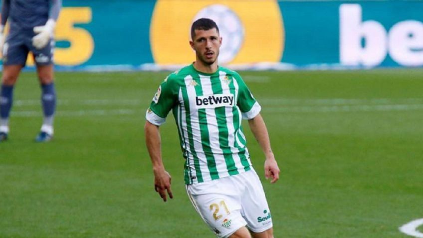 Club América: ¿Cuánto ingresará por la posible venta de Guido Rodríguez?