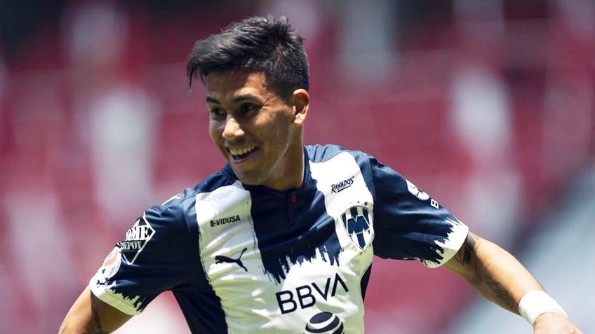Monterrey vs Mazatlán FC EN VIVO: Jornada 17 Liga MX Guard1anes 2021