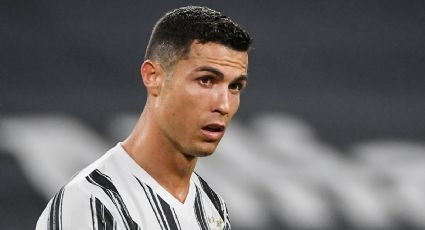 ¿Por que la Juventus sería SANCIONADA con no jugar la Serie A?