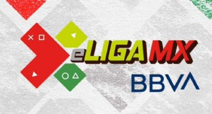 eLiga MX 2021: ¿Cuándo inicia y quiénes son los gamers que participan?