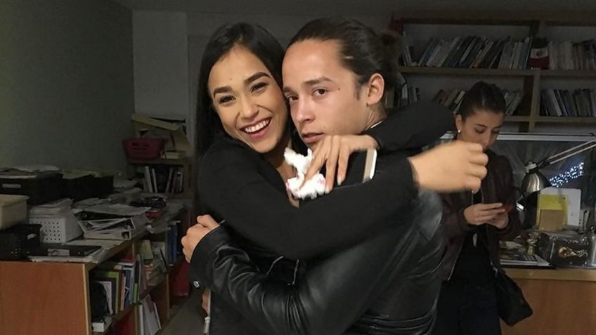 Exatlón México: Fernanda Cázares revela pista ¿sobre llegada a quinta temporada?