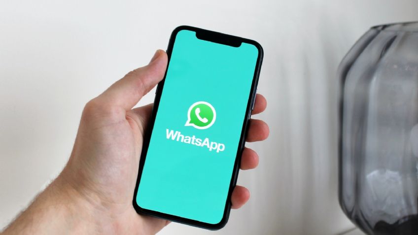 WhatsApp: Cuatro buenos consejos para evitar hackeos a tu cuenta