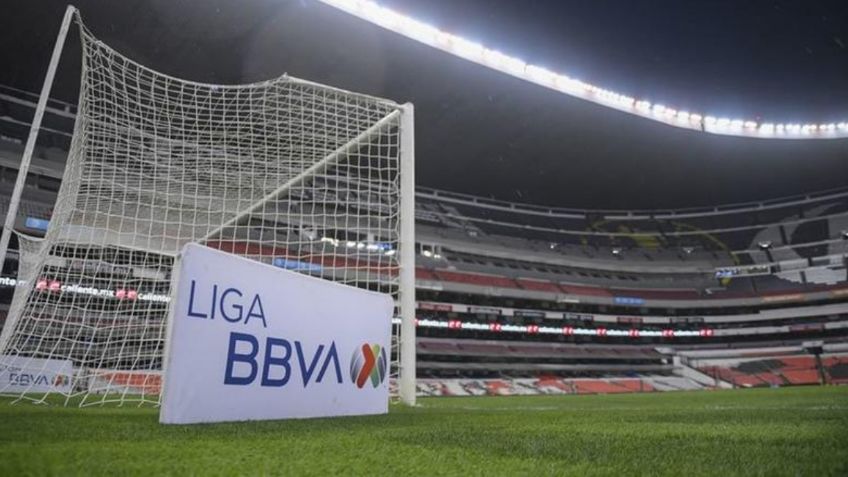 ÚLTIMA HORA: Cambian de horario los partidos de vuelta de la Liguilla
