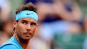 Tenis: esta es la razón por la que Rafa Nadal no jugará el Abierto Mexicano de 2023