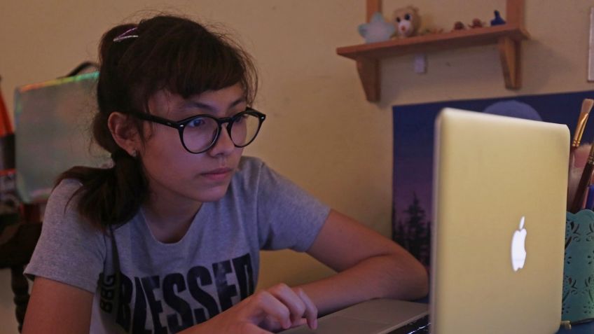 Calendario SEP: ¿Pueden reprobar si no regresan a clases presenciales?