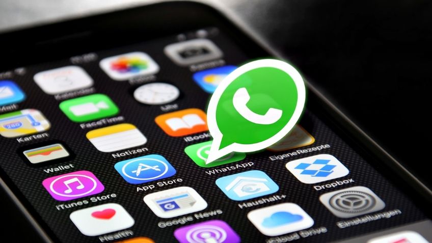 WhatsApp: Así puedes saber si leyeron tu mensaje sin abrir la app