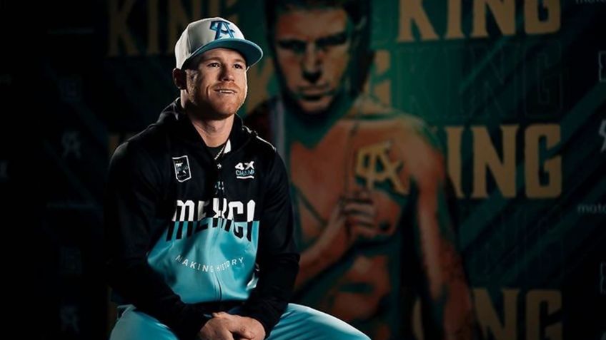 Rastreadoras de Sonora piden ayuda al Canelo para encontrar desaparecidos