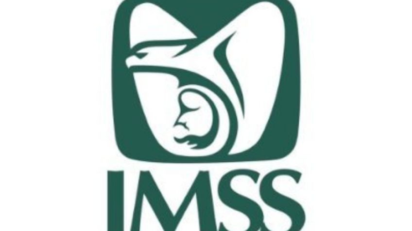 IMSS: ¿Cuáles son los pasos y requisitos para pedir la pensión por viudez?