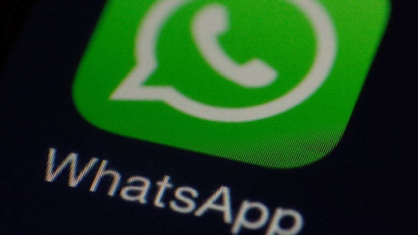 WhatsApp: ¿Cómo cambiar el fondo de tus videollamadas?