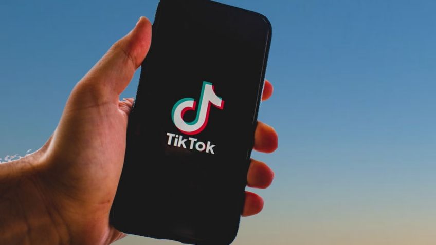 Ejercicios: Los movimientos asiáticos de TikTok que NO te pondrán en forma