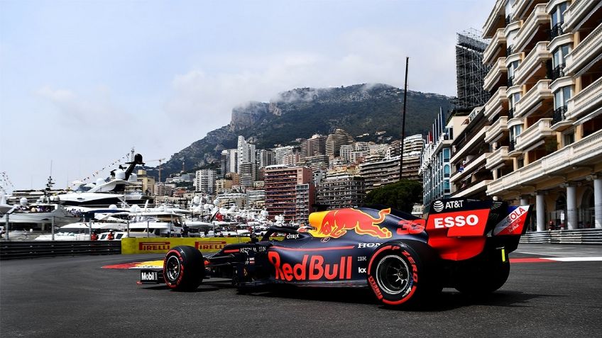 GP de Turquía es cancelado: ¿Cómo cambia los planes de Checo Pérez?