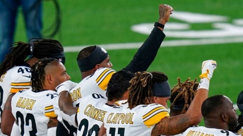 NFL: Denuncian racismo en pagos por lesiones cerebrales a exjugadores