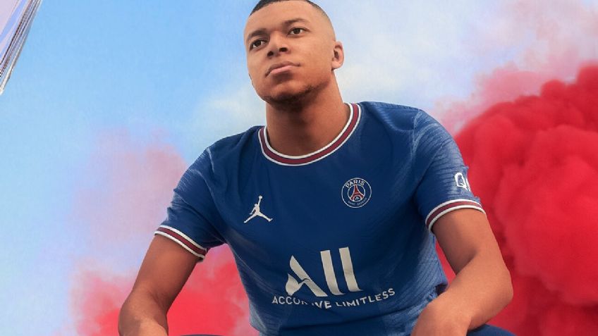 Mbappé: La verdadera razón por la que PSG no lo vendió al Real Madrid