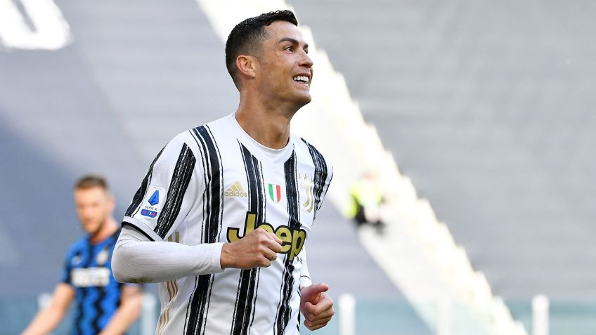 La confesión de Cristiano Ronaldo que entristece al Real Madrid y PSG