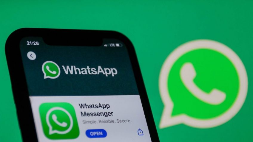 WhatsApp: Con este truco puedes saber con qué nombre te registraron tus contactos