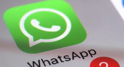 WhatsApp: Así puedes hacerte invisible en la app paso a paso