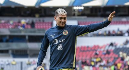 Nico Castillo puede volver a la Liga MX con este equipo; América, descartado