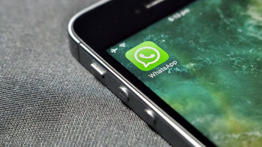 WhatsApp: ¿Hasta cuándo se pueden aceptar las nuevas condiciones del 15 de mayo?