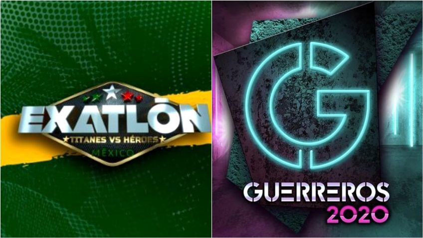 Exatlón México: ¿Qué situación unió al reality con Guerreros 2020?