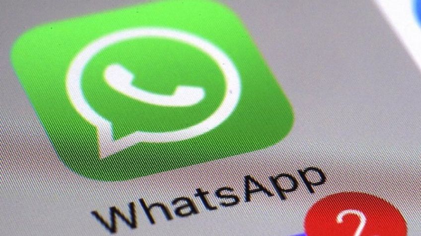 WhatsApp: Así puedes hacerte invisible en la app paso a paso