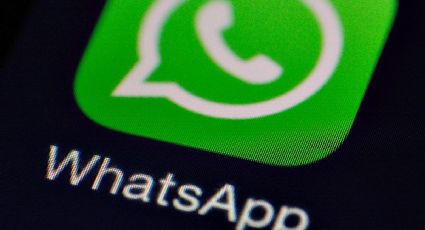 Whats App: Poner contraseña a los chats es posible con este truco