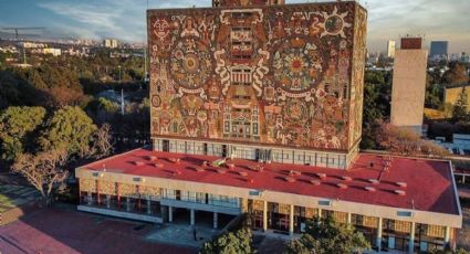 Regreso a clases: ¿Cuándo y cómo volverán en la UNAM?