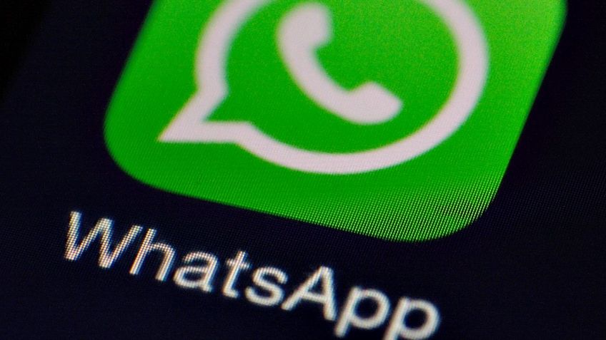 WhatsApp: ¿Qué es el modo vacaciones y cuándo llega a la versión beta?