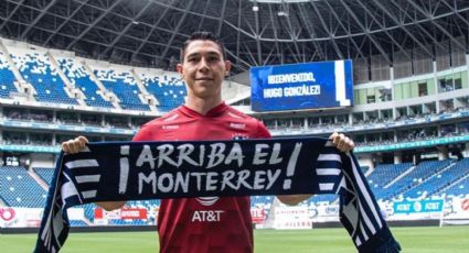 Rayados: Tres porteros sudamericanos que podrían remplazar a Hugo González