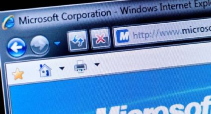 Internet Explorer ya tiene fecha para su muerte por decisión de Microsoft