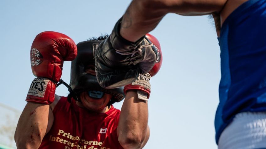 SEP: Qué necesito y cómo me registro para bachilleratos en box, beisbol y atletismo