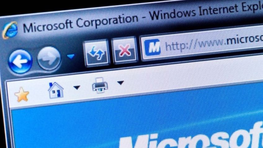 Internet Explorer ya tiene fecha para su muerte por decisión de Microsoft