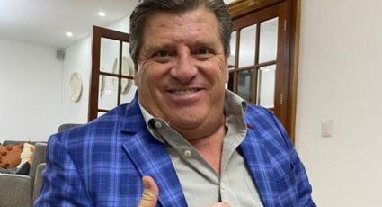 Las condiciones que han puesto a Miguel Herrera para ser el remplazo del Tata Martino