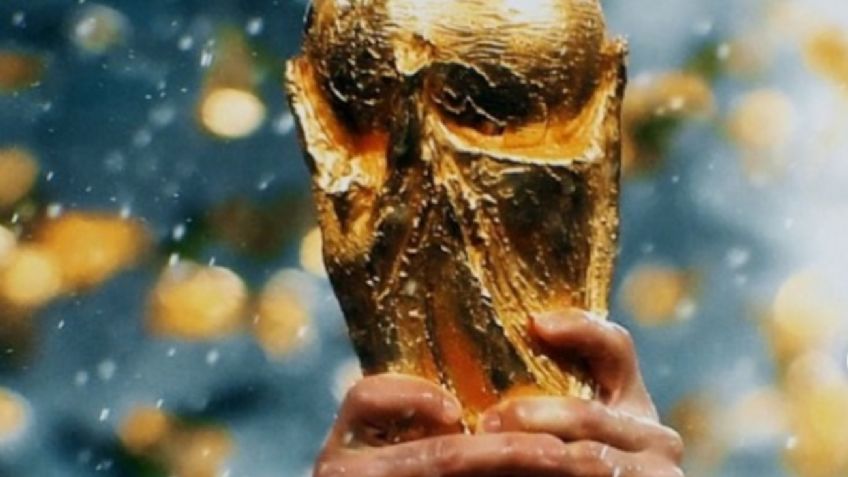 Qatar 2022: ¿Cuándo llega la Copa del Mundo a México y qué ciudades visitará?