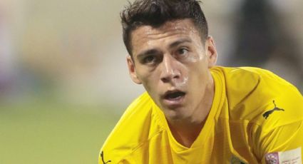 ¿Héctor Moreno cerca del América? Revelan cuál es la principal traba